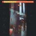 Depeche Mode - Black Celebration LP 1986 Scandinavia + вкладка STUMM 26 STUMM 26