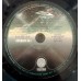 Black Sabbath - Born Again (Renacer) LP 1983 Argentina Rare 814 271-1 814 271-1