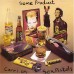 Sex Pistols - Some Product - Carri On Sex Pistols LP 1979 UK VR2