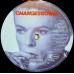 David Bowie – Changesbowie 2LP Gatefold 1990 Germany Misprint 164 7 94180 1