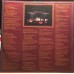 Electric Light Orchestra - Discovery LP 1979 The Netherlands + вкладка JET LX 500 JET LX 500