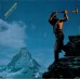Depeche Mode – Construction Time Again LP 1983 Germany + вкладка INT 146.807