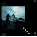Depeche Mode – Construction Time Again LP 1983 Germany + вкладка INT 146.807