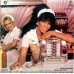 Donna Summer – She Works Hard For The Money LP 1984 Yugoslavia 2222027