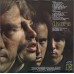 The Doors – The Doors LP 1983 Germany ELK 42012 ELK 42012