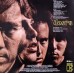 The Doors - The Doors Ltd Ed LP Ltd Ed Agrentina + 16-стр буклет 8122-79865-0