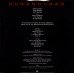Duran Duran – Seven And The Ragged Tiger LP 1983 UK + вкладка EMC 1654541