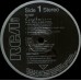 Eurythmics - We Too Are One LP 1989 Germany + вкладка PL 74251 PL74251