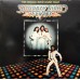 Various - Saturday Night Fever (Bee Gees, The Original Movie Sound Track) 2LP 1977 Sweden Gatefold 2685.123