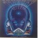 Journey - Frontiers LP 1983 The Netherlands + вкладка CBS 25261