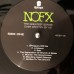 NOFX ‎– The Greatest Songs Ever Written By Us 2LP Gatefold Ltd Ed 8714092672718 8714092672718