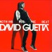 David Guetta - Nothing But The Beat 2LP Gatefold Ltd Ed Argentina + 8-стр буклет 5099908389510