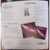 Queen - Innuendo 2LP Ltd Ed Agrentina + 8-стр буклет 9788468464299/20003