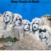 Deep Purple - In Rock LP 1979 Germany 1A 038-157505 1