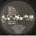 Iggy Pop ‎–  Instinct LP 1988 US + вкладка SP 5198 SP 5198
