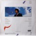 Chris de Burgh ‎– Into The Light LP 1986 Germany + 2 вкладки 395121-1 395121-1