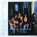 Bon Jovi - New Jersey LP 1988 The Netherlands + вкладка 836 345-1 836 345-1