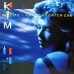 Kim Wilde – Catch As Catch Can LP 1984 Yugoslavia + вкладка LSRAK 11064