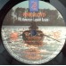 Pink Floyd - A Momentary Lapse Of Reason LP 1987 Germany Gatefold + вкладка 064 7 48068 1 064 7 48068 1