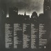 Marvin Gaye - Midnight Love LP 1983 Yugoslavia + вкладка