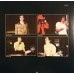 Iggy Pop - New Values 1979 LP Sweden + вкладка 7C 062-62699 7C 062-62699