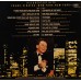 Frank Sinatra - His Greatest Hits - New York, New York LP 1983 Germany 92-3927-1