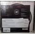 Queen - Jazz LP Gatefold Ltd Ed Argentina + 2 вкладки + 8-стр буклет 9 788468 464299