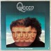 Queen - The Miracle LP Ltd Ed Argentina + вкладка + 8-стр буклет 9 788468 464299