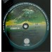 Nazareth - Rampant LP 70ies Reissue Scandinavia + вкладка 6370 401 / CREST 15 6370 401 / CREST 15