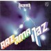 Nazareth - Razamanaz LP 1973 Gatefold Germany 6303 085 6303 085