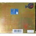Rockets – Atomic CD Slipcase Ltd Ed 500 шт. Numbered 076119010353 Предзаказ 