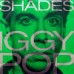 Iggy Pop - Shades 12'' EP Single AMY 374