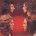 Slade – Old New Borrowed And Blue LP 1974 UK Unipak Gatefold 2383 261