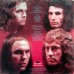 Slade – Old New Borrowed And Blue LP 1974 UK Unipak Gatefold 2383 261
