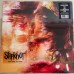 Slipknot – The End, So Far...  2LP Ltd Ed Neon Yellow Vinyl 7567863783