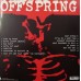 Offspring - Smash LP 8714092686814 8714092686814