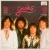 Smokie - Greatest Hits LP 1984 Germany 1A 038-15 7583 1 1A 038-15 7583 1