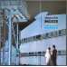 Depeche Mode - Some Great Reward LP 1984 Scandinavia + вкладка STUMM 19 STUMM 19