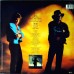 Stevie Ray Vaughan and Double Trouble - Couldn't Stand The Weather LP 1989 The Netherlands 4655711 4655711