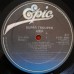 ABBA - Super Trouper LP 1980 The Netherlands + вкладка EPC 10022