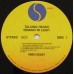 Talking Heads - Remain In Light LP 1980 Scandinavia + 2 вкладки WBN 56 867