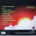 Faith No More - The Real Thing LP Ltd Ed Красный винил Argentina + 16-стр буклет 603497846207