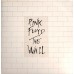 Pink Floyd - The Wall 2LP Gatefold Scandinavia + 2 вкладки 7C 156-63410/11