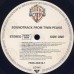 Angelo Badalamenti – Music From Twin Peaks LP 1990 Germany 7599-26316-1 7599-26316-1