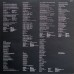 U2 - Achtung Baby LP 1991 Europe + 2 вкладки 212 110 212 110