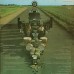 Pink Floyd - Ummagumma 2LP UK 1977 Gatefold SHDW 1/2