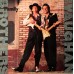 Stevie Ray Vaughan - The Vaughan Brothers - Family Style LP 1990 US + вкладка 07464462251