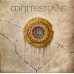 Whitesnake - 1987 (Whitesnake) LP The Netherlands + вкладка 064 24 0737 1 064 24 0737 1