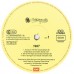 Whitesnake - 1987 (Whitesnake) LP The Netherlands + вкладка 064 24 0737 1 064 24 0737 1