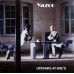 Yazoo – Upstairs At Erics LP 1982 Germany + вкладка STUMM 7